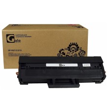 GalaPrint GP-MLT-D101S для принтеров Samsung ML-2160/ML-2162/ML-2165/ML-2167/ML-2168/SCX-3400/SCX-3405/SCX-3407/SF-760/ML-2165W/ML-2168W/SCX-3405W/SCX-3400F/SCX-3405F/SCX-3405FW/SF-760P 1500 копий