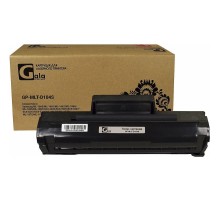 GalaPrint GP-MLT-D104S для принтеров Samsung ML-1660/ML-1665/ML-1667/ML-1860/ML-1865/ML-1867/SCX-3200/SCX-3205/SCX-3207/SCX-3217/SCX-3220/ML-1865W/ML-1670/ML-1675/ML-1677/SCX-3205W 1500 копий