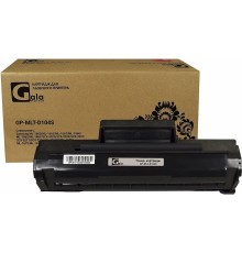 GalaPrint GP-MLT-D104S для принтеров Samsung ML-1660/ML-1665/ML-1667/ML-1860/ML-1865/ML-1867/SCX-3200/SCX-3205/SCX-3207/SCX-3217/SCX-3220/ML-1865W/ML-1670/ML-1675/ML-1677/SCX-3205W 1500 копий
