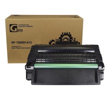 GalaPrint GP-106R01415 для принтеров Xerox Phaser 3435/3435DN 10000 копий