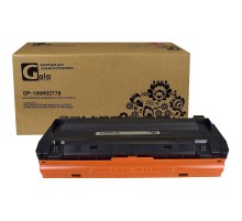GalaPrint GP-106R02778 для принтеров Xerox Phaser 3052/3260/WorkCentre 3215/3225/3052NI/3260DI/3260DN/3260DNI/3215NI/3225DNI 3000 копий