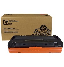 GalaPrint GP-106R02778 для принтеров Xerox Phaser 3052/3260/WorkCentre 3215/3225/3052NI/3260DI/3260DN/3260DNI/3215NI/3225DNI 3000 копий