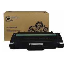 GalaPrint GP-108R00909 для принтеров Xerox Phaser 3140/3155/3160/3140Orange/3140Silver/Black/3160B/3160N 2500 копий