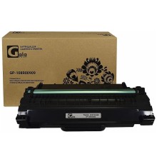 GalaPrint GP-108R00909 для принтеров Xerox Phaser 3140/3155/3160/3140Orange/3140Silver/Black/3160B/3160N 2500 копий