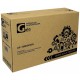 GalaPrint GP-108R00909 для принтеров Xerox Phaser 3140/3155/3160/3140Orange/3140Silver/Black/3160B/3160N 2500 копий