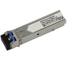 Трансивер Huawei SFP-GE-LX-SM1310 02315200 1310nm10km LC