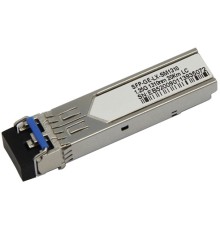 Трансивер Huawei SFP-GE-LX-SM1310 02315200 1310nm10km LC