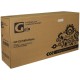 GalaPrint GP-CE740A (№307A) для принтеров HP Color LaserJet Pro CCP5225/CCP5225dn/CCP5225n Black 7000 копий