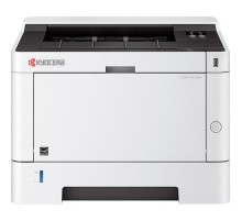 Kyocera P2235dw (Принтер лазерный A4, 35 стр/мин, 256Mb, USB2.0, дуплекс, Ethernet,wifi)  (1102RW3NL0)