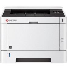 Kyocera P2235dw (Принтер лазерный A4, 35 стр/мин, 256Mb, USB2.0, дуплекс, Ethernet,wifi)  (1102RW3NL0)