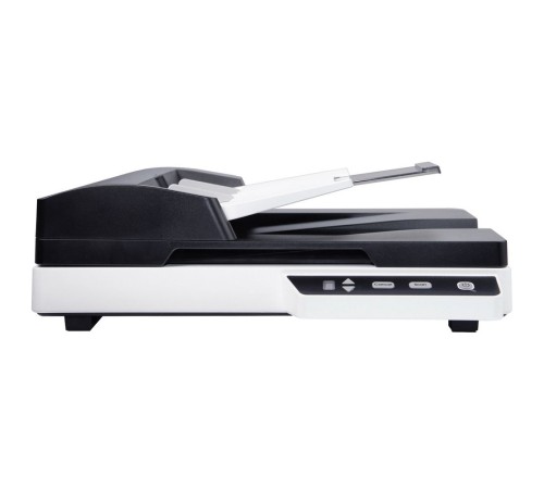 Сканер документный с планшетом Avision AD120 (000-0903-02G) (000-0903-02G)