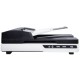 Сканер документный с планшетом Avision AD120 (000-0903-02G) (000-0903-02G)