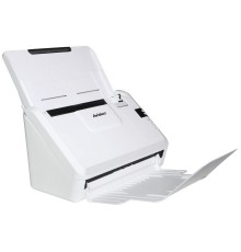 Сканер Avision AV332U (А4, 32 стр/мин, АПД 50 листов, USB2.0) (000-0972-02G)