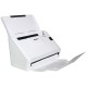 Сканер Avision AV332U (А4, 32 стр/мин, АПД 50 листов, USB2.0) (000-0972-02G)