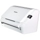 Сканер Avision AV332U (А4, 32 стр/мин, АПД 50 листов, USB2.0) (000-0972-02G)