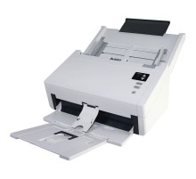 Сканер Avision AD230U (000-0864-02G)