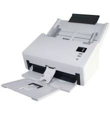 Сканер Avision AD230U (000-0864-02G)