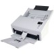 Сканер Avision AD230U (000-0864-02G)