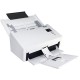 Сканер Avision AD230U (000-0864-02G)