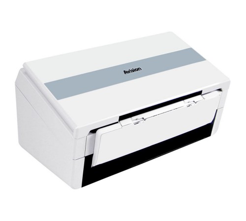 Сканер Avision AD230U (000-0864-02G)