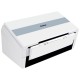 Сканер Avision AD230U (000-0864-02G)