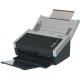 Сканер Avision AD240U (000-0863-02G) (000-0863-02G)