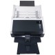 Сканер Avision AD240U (000-0863-02G) (000-0863-02G)