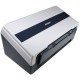Сканер Avision AD240U (000-0863-02G) (000-0863-02G)