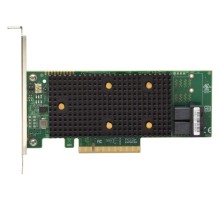 Адаптер Lenovo 7Y37A01082 ThinkSystem RAID 530-8i PCIe 12Gb