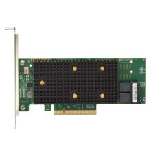 Адаптер Lenovo 7Y37A01082 ThinkSystem RAID 530-8i PCIe 12Gb