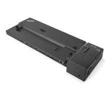 Док-станция Lenovo ThinkPad Ultra Docking Station 135W (40AJ0135EU)
