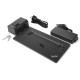 Док-станция Lenovo ThinkPad Ultra Docking Station 135W (40AJ0135EU)
