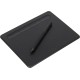 Графический планшет Wacom Intuos S Black (CTL-4100K-N)