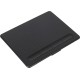 Графический планшет Wacom Intuos S Black (CTL-4100K-N)