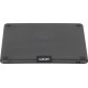 Графический планшет Wacom Intuos S Black (CTL-4100K-N)