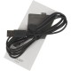 Графический планшет Wacom Intuos S Black (CTL-4100K-N)