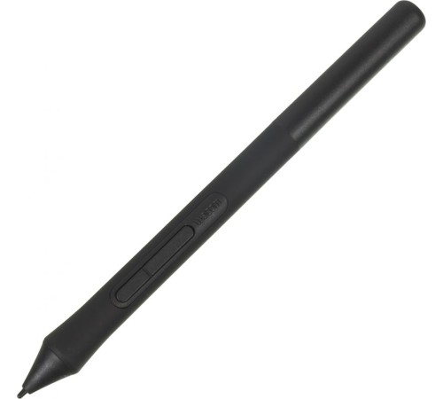 Графический планшет Wacom Intuos S Black (CTL-4100K-N)