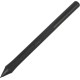 Графический планшет Wacom Intuos S Black (CTL-4100K-N)