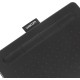 Графический планшет Wacom Intuos S Black (CTL-4100K-N)