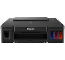 Принтер струйный Canon 2314C009