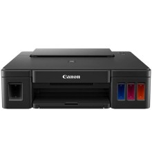 Принтер струйный Canon 2314C009