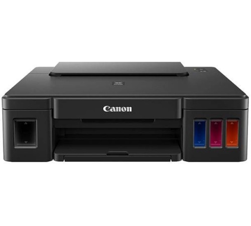 Принтер струйный Canon 2314C009 Принтер струйный Canon 2314C009