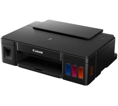 Принтер струйный Canon 2314C009 Принтер струйный Canon 2314C009