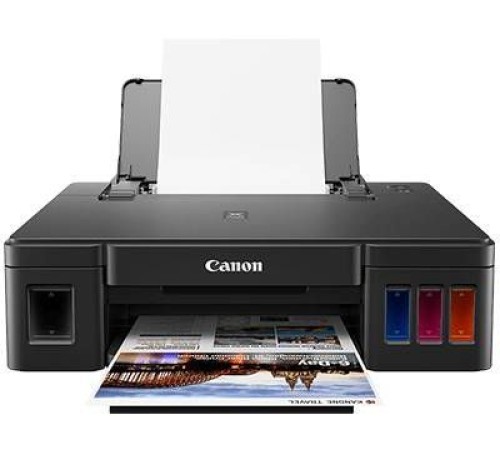Принтер струйный Canon 2314C009 Принтер струйный Canon 2314C009