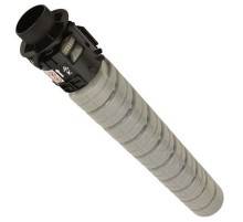 Тонер-картридж тип IM C3500 чёрный Ricoh 842255