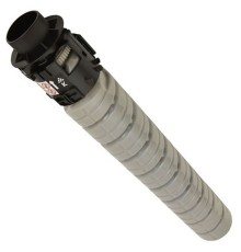 Тонер-картридж тип IM C3500 чёрный Ricoh 842255
