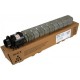 Тонер-картридж тип IM C3500 чёрный Ricoh 842255