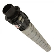 Тонер-картридж тип IM C6000 чёрный Ricoh 842283
