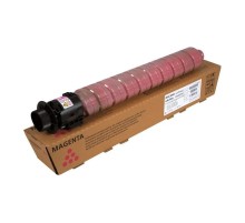 Тонер-картридж тип IM C6000 малиновый Ricoh 842285