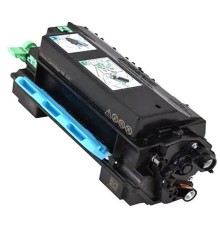 Тонер тип IM 350 (ISO 14K) Ricoh 419082